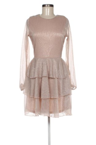 Kleid Sinsay, Größe M, Farbe Mehrfarbig, Preis 25,99 €