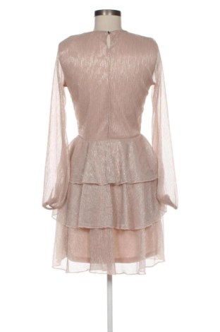 Kleid Sinsay, Größe M, Farbe Mehrfarbig, Preis 25,99 €