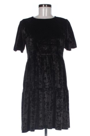Rochie Sinsay, Mărime L, Culoare Negru, Preț 104,26 Lei