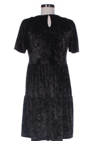 Rochie Sinsay, Mărime L, Culoare Negru, Preț 104,26 Lei