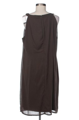 Šaty  Sir Oliver, Veľkosť XL, Farba Zelená, Cena  26,95 €