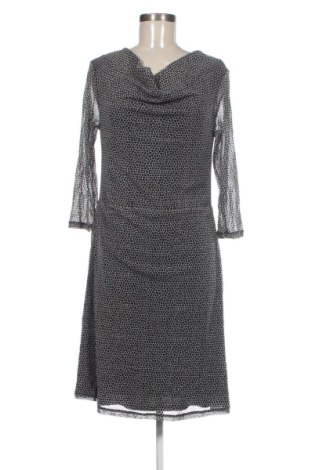 Rochie Sir Oliver, Mărime M, Culoare Multicolor, Preț 151,99 Lei