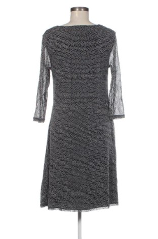 Rochie Sir Oliver, Mărime M, Culoare Multicolor, Preț 151,99 Lei
