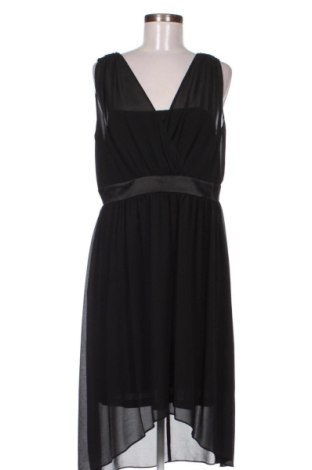 Φόρεμα Sir Oliver, Μέγεθος L, Χρώμα Μαύρο, Τιμή 29,99 €