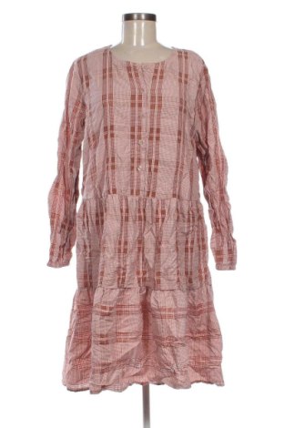 Kleid Sirup, Größe L, Farbe Mehrfarbig, Preis € 32,99