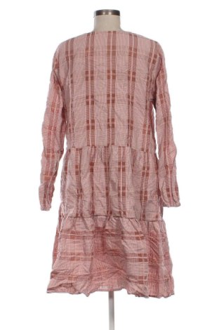 Kleid Sirup, Größe L, Farbe Mehrfarbig, Preis € 32,99