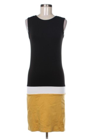 Kleid Sisi, Größe S, Farbe Mehrfarbig, Preis € 21,00