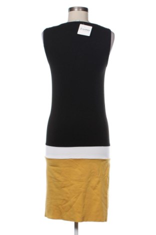 Kleid Sisi, Größe S, Farbe Mehrfarbig, Preis € 21,00