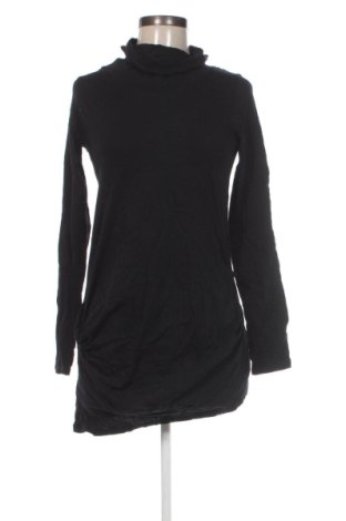 Šaty  Sisley, Veľkosť XS, Farba Čierna, Cena  49,95 €
