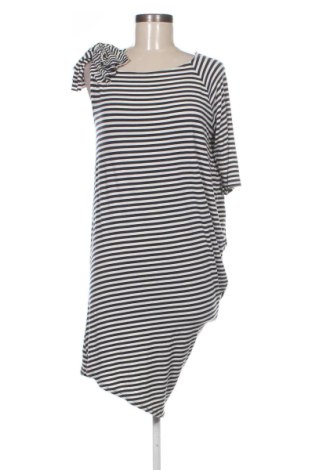 Рокля Sisley, Размер M, Цвят Многоцветен, Цена 42,43 €