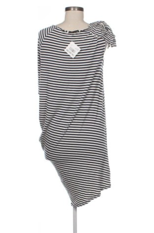 Рокля Sisley, Размер M, Цвят Многоцветен, Цена 42,43 €