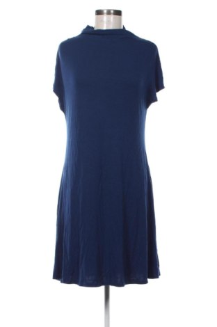 Rochie Sisley, Mărime M, Culoare Albastru, Preț 259,99 Lei