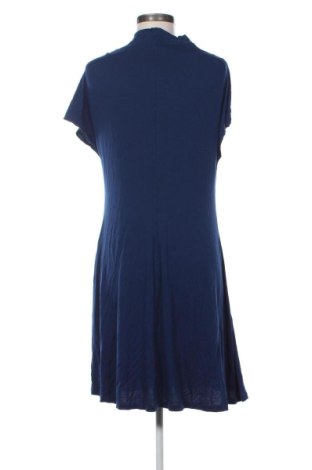 Rochie Sisley, Mărime M, Culoare Albastru, Preț 259,99 Lei