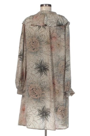 Kleid Sissel Edelbo, Größe XXL, Farbe Mehrfarbig, Preis 37,40 €