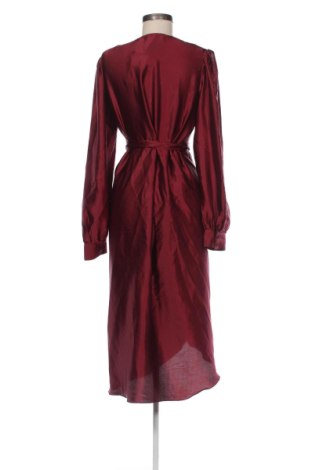 Φόρεμα Sisters Point, Μέγεθος M, Χρώμα Κόκκινο, Τιμή 55,24 €