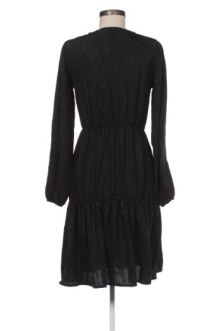Kleid Sisters Point, Größe S, Farbe Schwarz, Preis 50,99 €