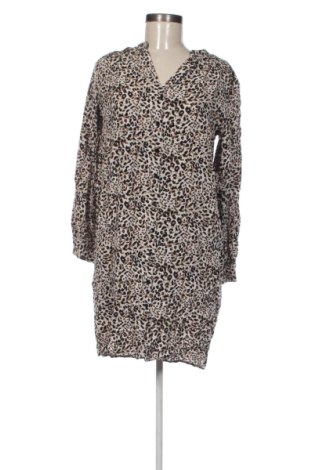 Rochie Sisters Point, Mărime S, Culoare Multicolor, Preț 151,99 Lei