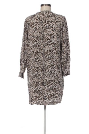 Rochie Sisters Point, Mărime S, Culoare Multicolor, Preț 151,99 Lei