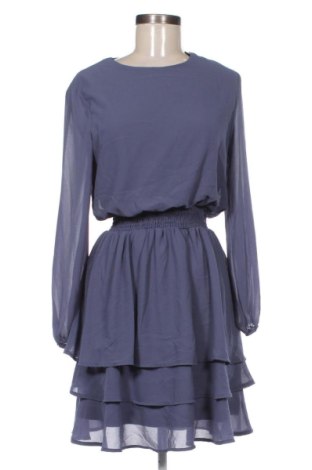 Rochie Sisters Point, Mărime M, Culoare Gri, Preț 151,99 Lei