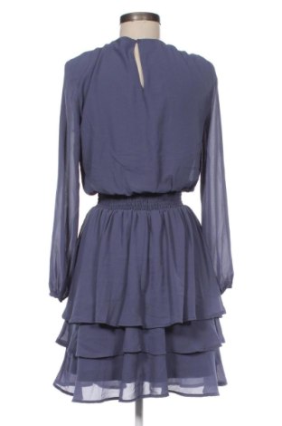 Rochie Sisters Point, Mărime M, Culoare Gri, Preț 151,99 Lei