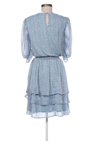 Kleid Sisters Point, Größe S, Farbe Mehrfarbig, Preis 24,55 €