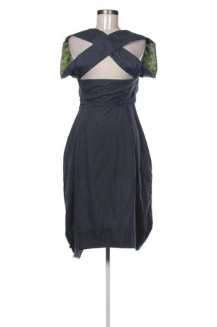 Rochie Skunkfunk, Mărime M, Culoare Gri, Preț 218,96 Lei