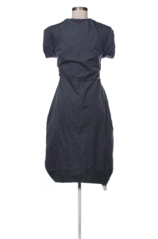 Rochie Skunkfunk, Mărime M, Culoare Gri, Preț 218,96 Lei
