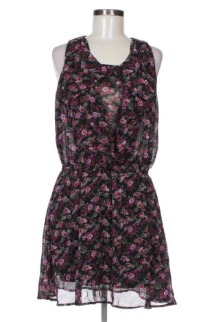 Rochie Smash, Mărime L, Culoare Multicolor, Preț 123,99 Lei