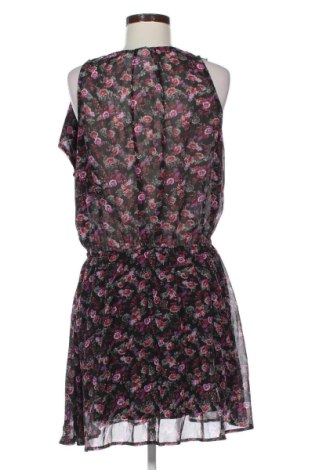 Rochie Smash, Mărime L, Culoare Multicolor, Preț 123,99 Lei