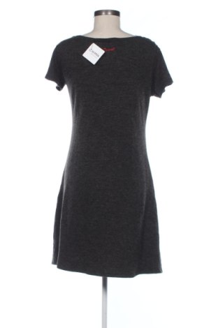 Rochie Smash, Mărime L, Culoare Multicolor, Preț 104,26 Lei