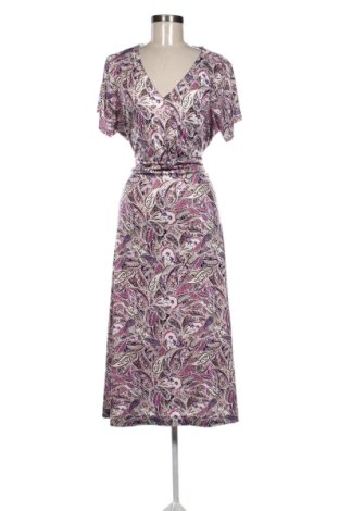 Rochie Smashed Lemon, Mărime XXL, Culoare Multicolor, Preț 259,99 Lei