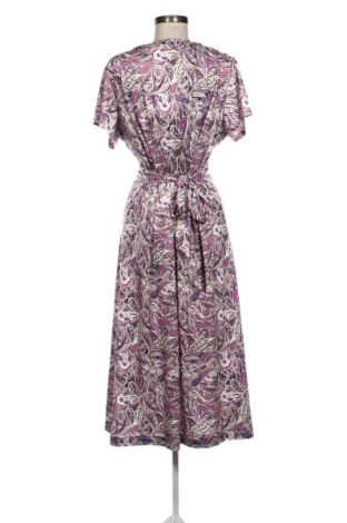 Rochie Smashed Lemon, Mărime XXL, Culoare Multicolor, Preț 259,99 Lei