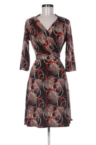 Kleid Smashed Lemon, Größe S, Farbe Mehrfarbig, Preis 54,99 €