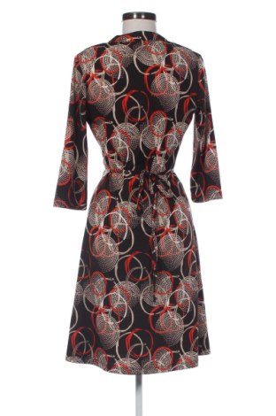 Kleid Smashed Lemon, Größe S, Farbe Mehrfarbig, Preis 54,99 €