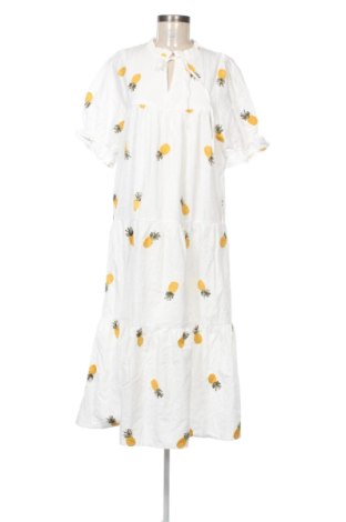 Rochie Smashed Lemon, Mărime S, Culoare Multicolor, Preț 259,99 Lei