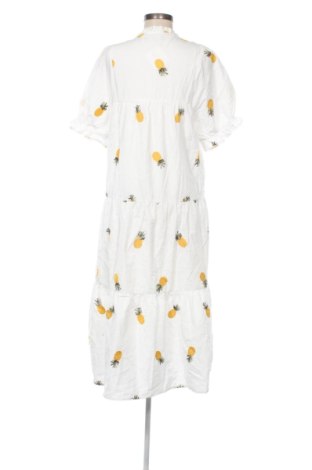 Rochie Smashed Lemon, Mărime S, Culoare Multicolor, Preț 259,99 Lei