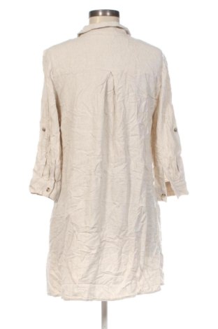 Rochie Smh, Mărime M, Culoare Multicolor, Preț 111,99 Lei