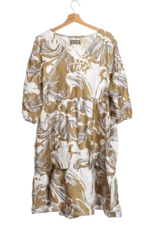 Sukienka Smith & Soul, Rozmiar XL, Kolor Kolorowy, Cena 129,99 zł