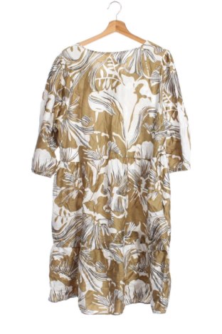 Sukienka Smith & Soul, Rozmiar XL, Kolor Kolorowy, Cena 129,99 zł