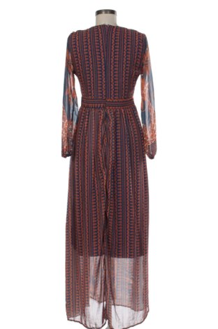 Rochie SoBe, Mărime L, Culoare Multicolor, Preț 104,26 Lei