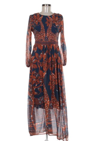 Rochie SoBe, Mărime L, Culoare Multicolor, Preț 104,26 Lei