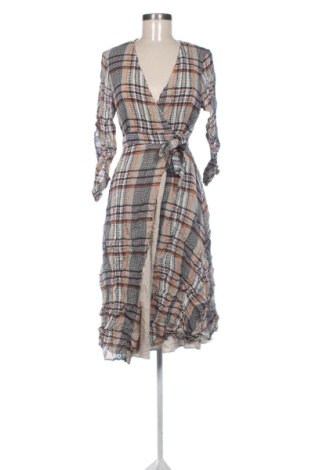 Rochie Soaked In Luxury, Mărime M, Culoare Multicolor, Preț 539,99 Lei