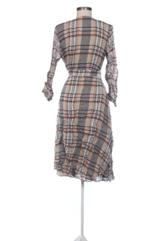 Rochie Soaked In Luxury, Mărime M, Culoare Multicolor, Preț 539,99 Lei