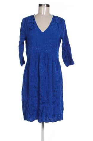 Rochie Soaked In Luxury, Mărime L, Culoare Albastru, Preț 218,96 Lei