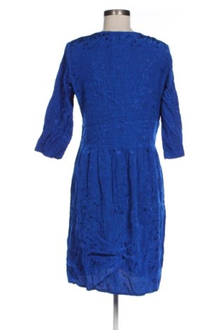 Rochie Soaked In Luxury, Mărime L, Culoare Albastru, Preț 218,96 Lei