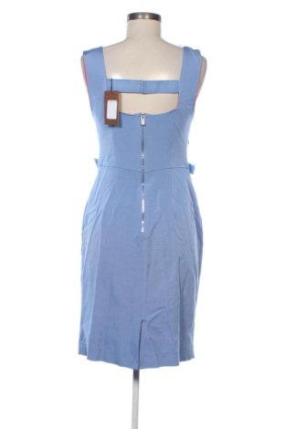 Kleid Societá, Größe XL, Farbe Blau, Preis 96,00 €