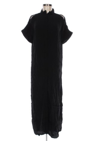 Šaty  Sofie Schnoor, Veľkosť L, Farba Čierna, Cena  42,00 €