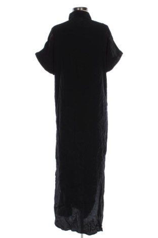 Šaty  Sofie Schnoor, Veľkosť L, Farba Čierna, Cena  42,00 €