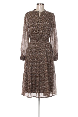 Kleid Sofie Schnoor, Größe S, Farbe Mehrfarbig, Preis 42,00 €