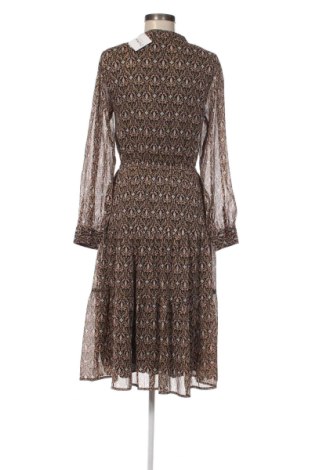 Kleid Sofie Schnoor, Größe S, Farbe Mehrfarbig, Preis 42,00 €